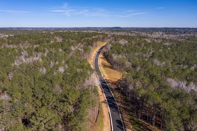 8410 Ripple Rdg, Columbus, GA 31904
