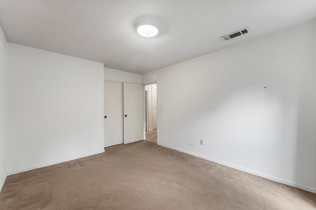 6256 Cricket Ln, Columbus, GA 31909 - unfurnished room with carpet and baseboards