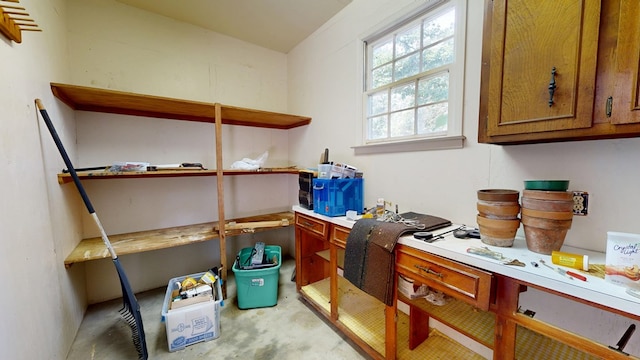 1225 Chaplin Dr, Columbus, GA 31904 - view of storage room