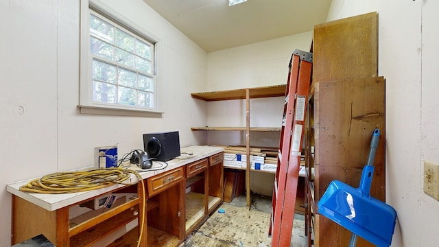 1225 Chaplin Dr, Columbus, GA 31904 - view of storage