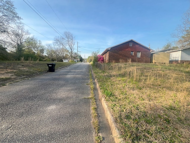 0 S 11th Ave, Phenix City, AL 36869 - photo 4