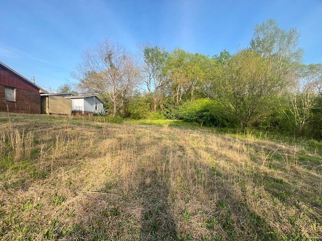 0 S 11th Ave, Phenix City, AL 36869 - photo 1