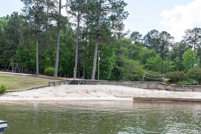 333 Eastside Dr Unit 25, Fortson, GA 31808 - photo 48