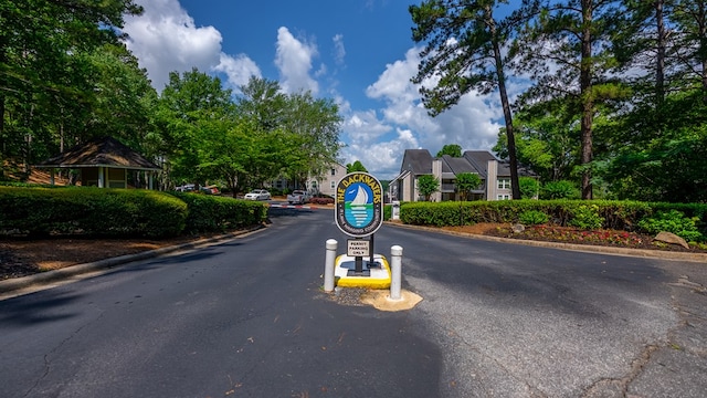 333 Eastside Dr Unit 25, Fortson, GA 31808 - photo 8
