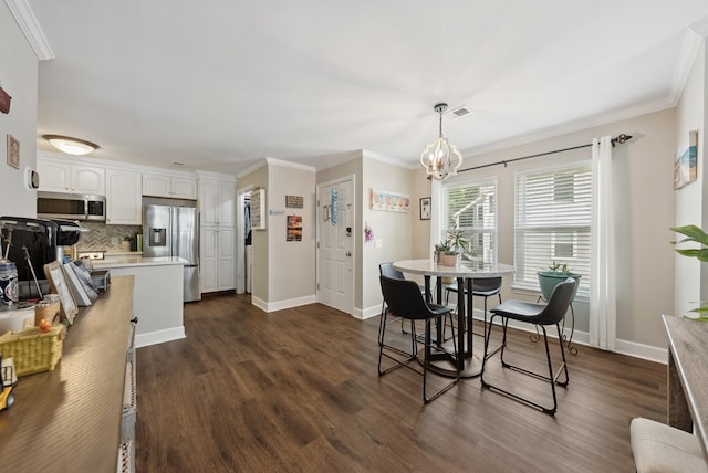 333 Eastside Dr Unit 25, Fortson, GA 31808 - photo 15