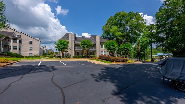 333 Eastside Dr Unit 25, Fortson, GA 31808 - photo 10