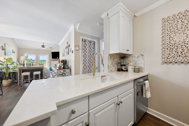 333 Eastside Dr Unit 25, Fortson, GA 31808 - photo 29
