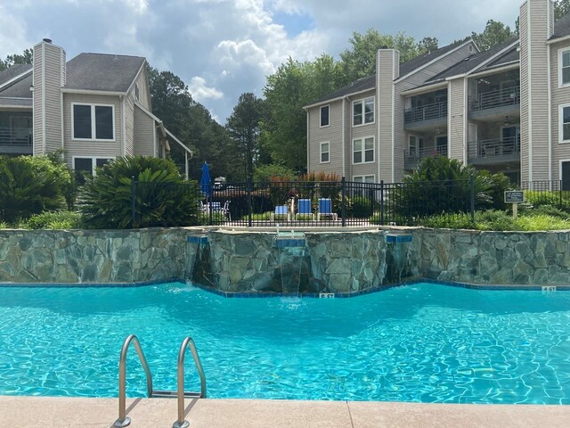 333 Eastside Dr Unit 25, Fortson, GA 31808 - photo 45