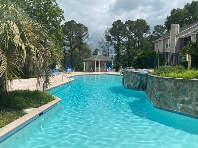 333 Eastside Dr Unit 25, Fortson, GA 31808 - photo 44