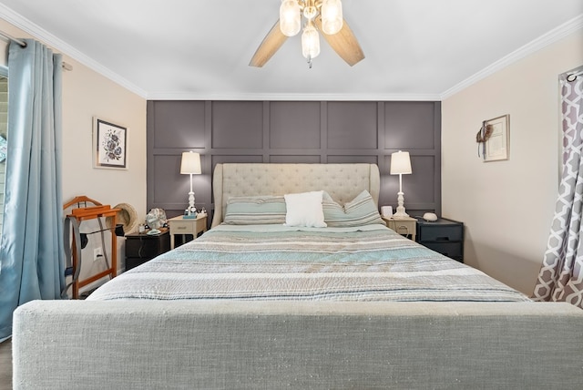 333 Eastside Dr Unit 25, Fortson, GA 31808 - photo 34