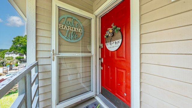 333 Eastside Dr Unit 25, Fortson, GA 31808 - photo 7