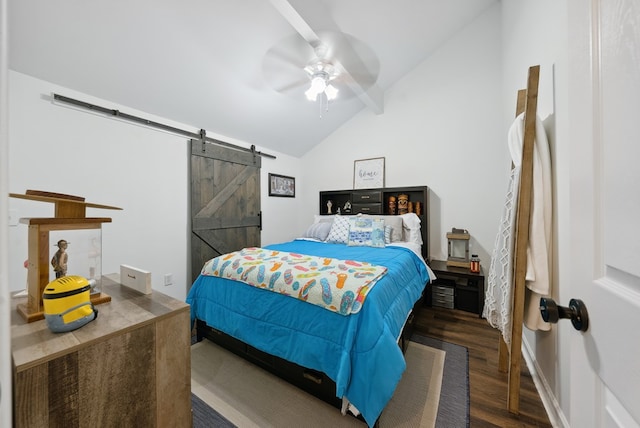 333 Eastside Dr Unit 25, Fortson, GA 31808 - photo 25