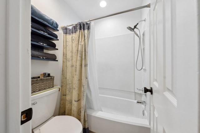 333 Eastside Dr Unit 25, Fortson, GA 31808 - photo 23