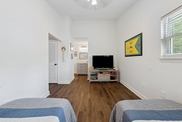 333 Eastside Dr Unit 25, Fortson, GA 31808 - photo 21