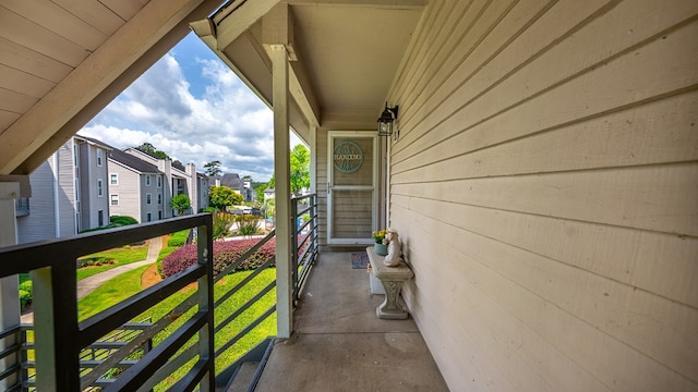 333 Eastside Dr Unit 25, Fortson, GA 31808 - photo 6