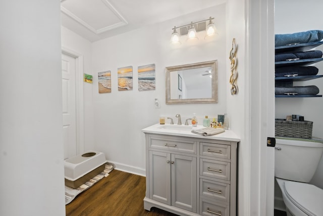 333 Eastside Dr Unit 25, Fortson, GA 31808 - photo 22