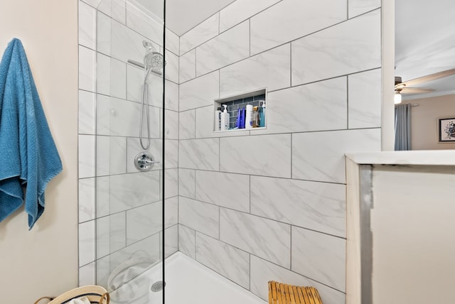 333 Eastside Dr Unit 25, Fortson, GA 31808 - photo 38