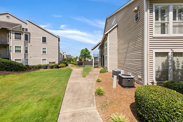 333 Eastside Dr Unit 25, Fortson, GA 31808 - photo 39