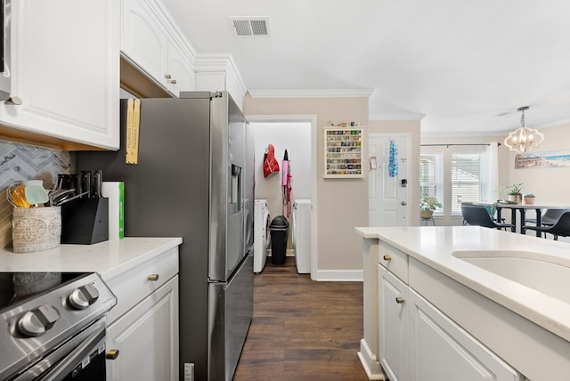 333 Eastside Dr Unit 25, Fortson, GA 31808 - photo 31