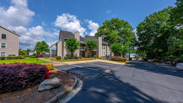 333 Eastside Dr Unit 25, Fortson, GA 31808 - photo 2