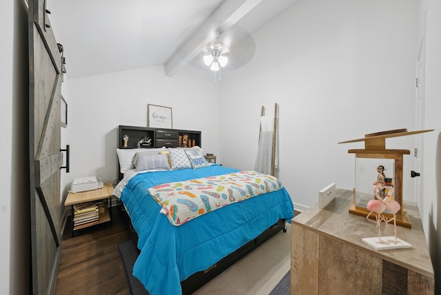 333 Eastside Dr Unit 25, Fortson, GA 31808 - photo 26