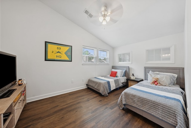 333 Eastside Dr Unit 25, Fortson, GA 31808 - photo 19