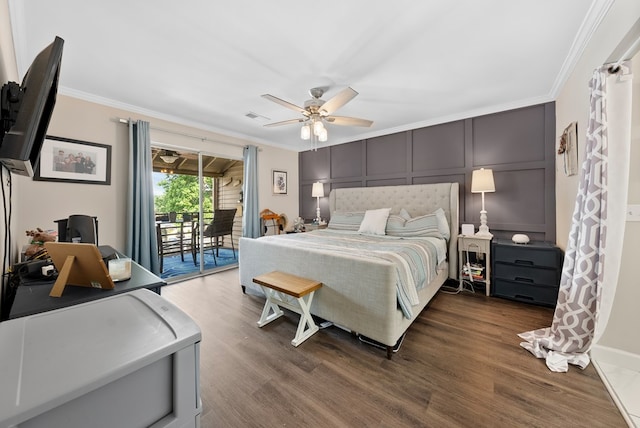 333 Eastside Dr Unit 25, Fortson, GA 31808 - photo 33