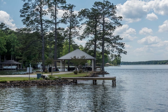 333 Eastside Dr Unit 25, Fortson, GA 31808 - photo 43
