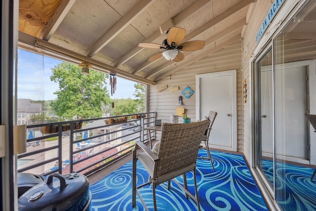 333 Eastside Dr Unit 25, Fortson, GA 31808 - photo 27
