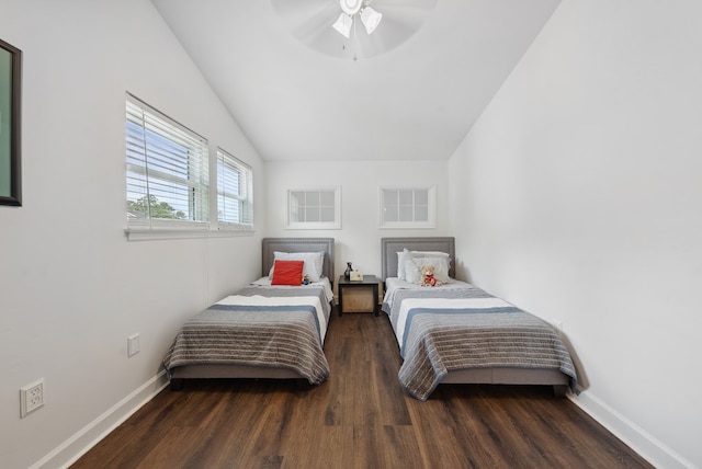 333 Eastside Dr Unit 25, Fortson, GA 31808 - photo 20