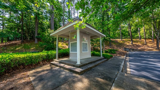 333 Eastside Dr Unit 25, Fortson, GA 31808 - photo 11