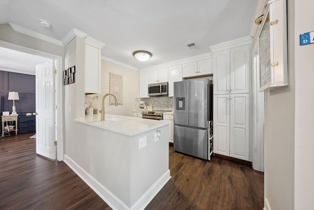 333 Eastside Dr Unit 25, Fortson, GA 31808 - photo 12