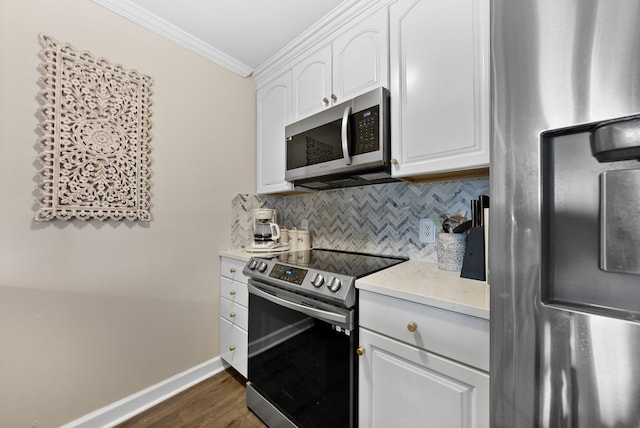 333 Eastside Dr Unit 25, Fortson, GA 31808 - photo 30
