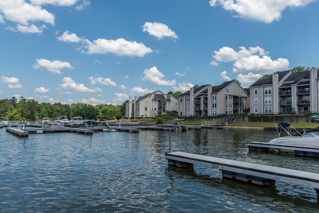 333 Eastside Dr Unit 25, Fortson, GA 31808 - photo 41