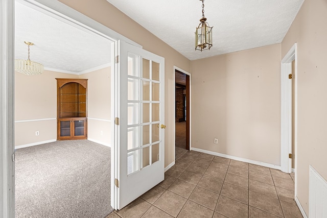 1416 Sheba Ct, Columbus, GA 31904 - photo 4