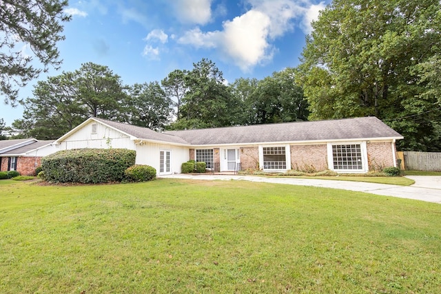 1416 Sheba Ct, Columbus, GA 31904 - photo 2