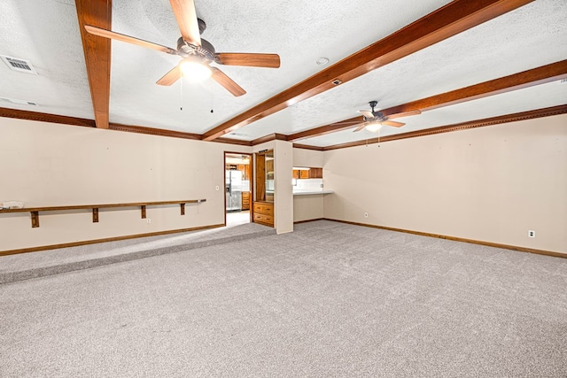 1416 Sheba Ct, Columbus, GA 31904 - photo 10