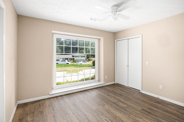 1416 Sheba Ct, Columbus, GA 31904 - photo 19