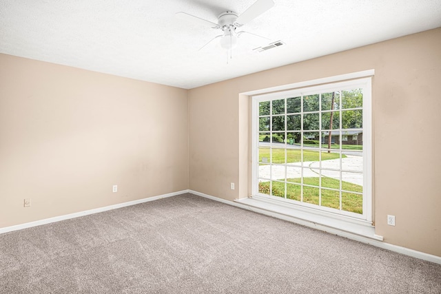 1416 Sheba Ct, Columbus, GA 31904 - photo 16
