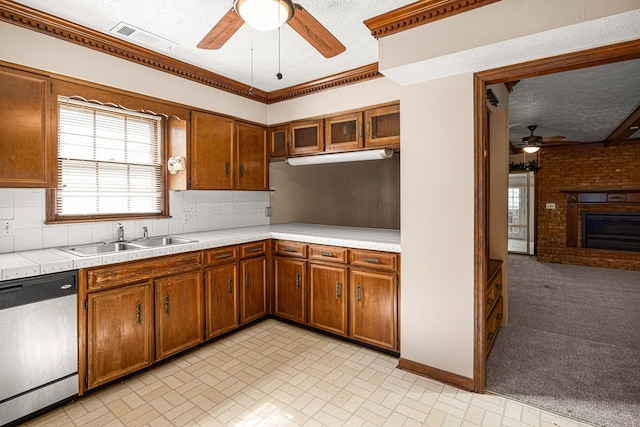 1416 Sheba Ct, Columbus, GA 31904 - photo 6