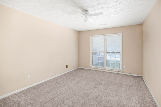 1416 Sheba Ct, Columbus, GA 31904 - photo 17
