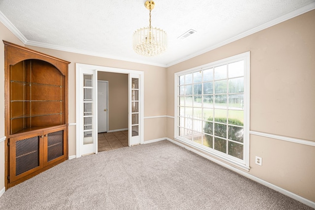 1416 Sheba Ct, Columbus, GA 31904 - photo 5