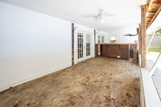 1416 Sheba Ct, Columbus, GA 31904 - photo 22