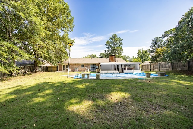 1416 Sheba Ct, Columbus, GA 31904 - photo 3