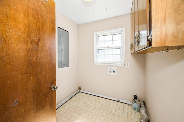 1416 Sheba Ct, Columbus, GA 31904 - photo 21