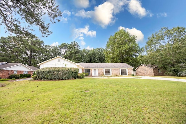 1416 Sheba Ct, Columbus, GA 31904 - photo 1