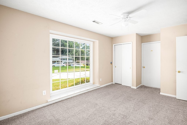 1416 Sheba Ct, Columbus, GA 31904 - photo 20