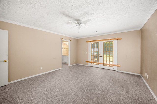 1416 Sheba Ct, Columbus, GA 31904 - photo 12