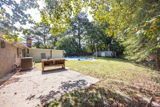 1416 Sheba Ct, Columbus, GA 31904 - photo 24
