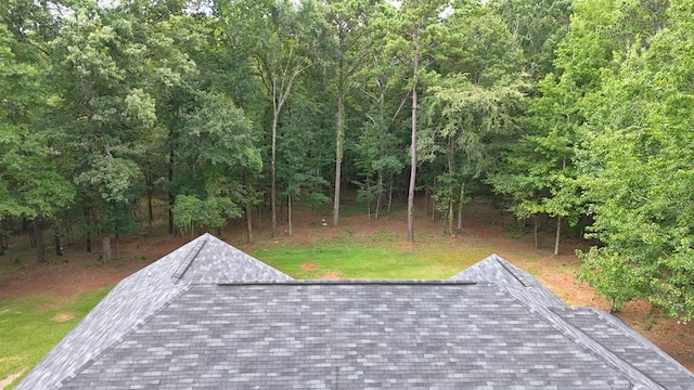 889 Lee Rd Unit 0424, Salem, AL 36874 - photo 38